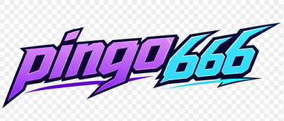 pingo666
